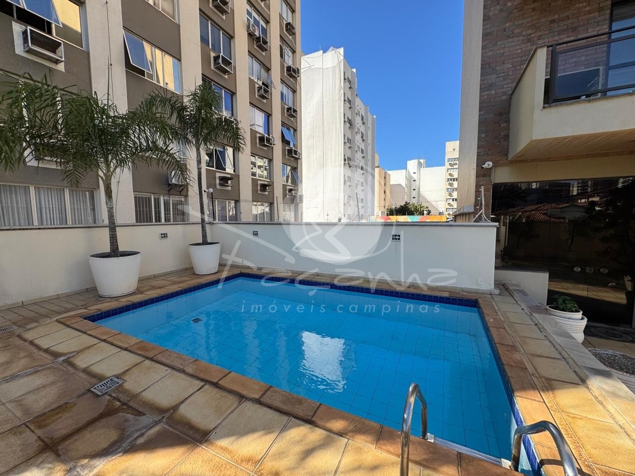 Apartamento, 3 quartos, 193 m² - Foto 35