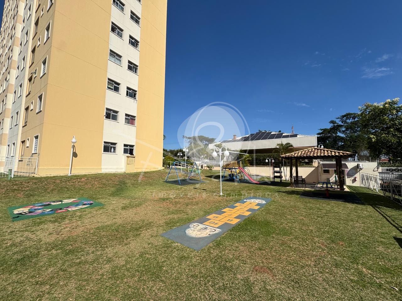 Apartamento, 2 quartos, 62 m² - Foto 16