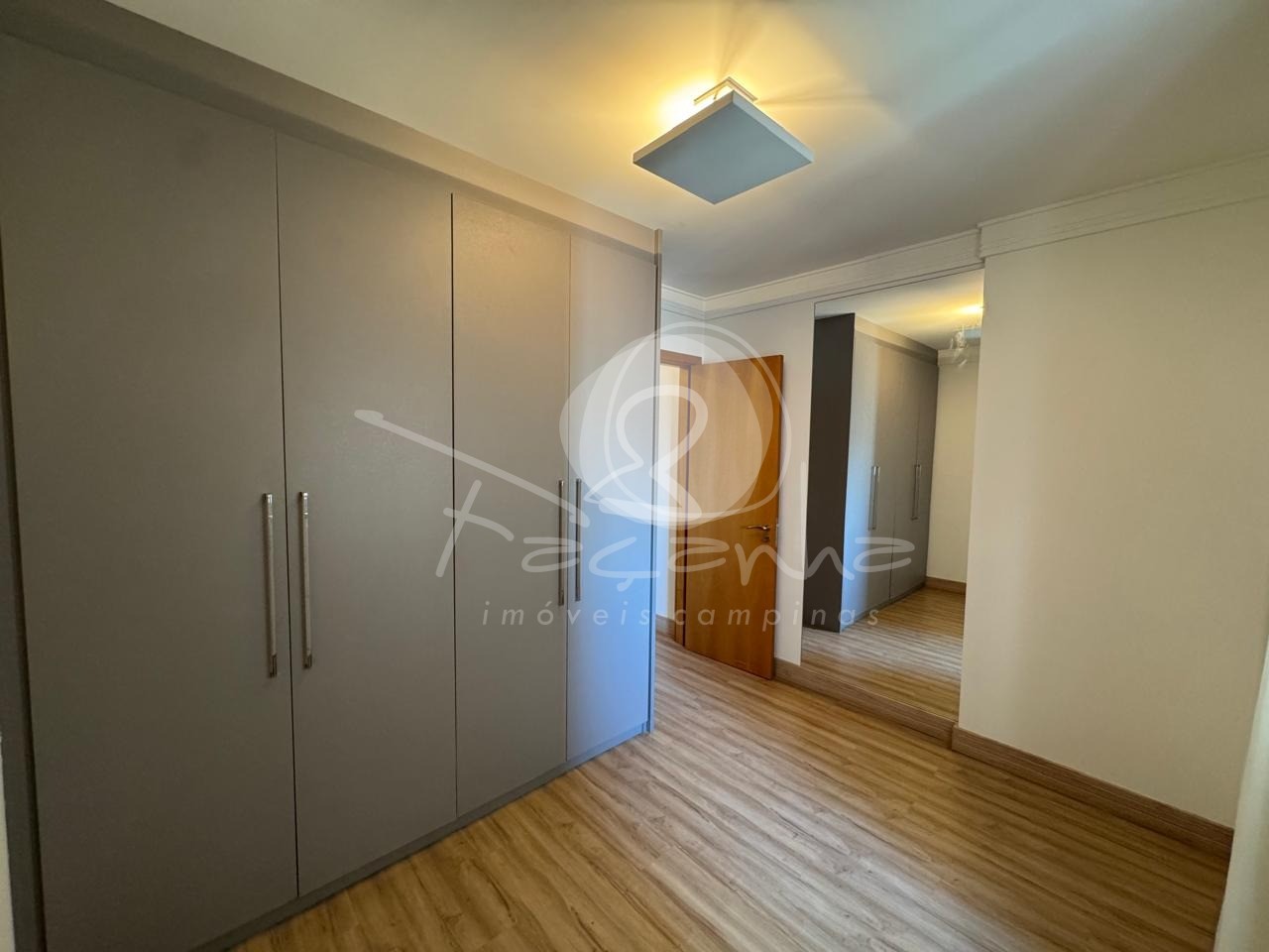 Apartamento, 2 quartos, 105 m² - Foto 11
