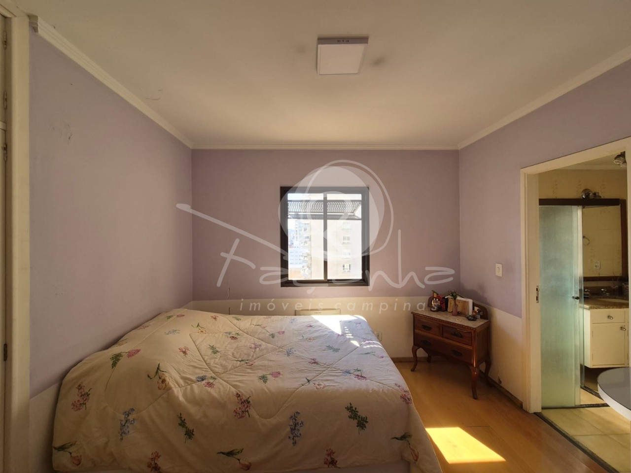 Apartamento, 4 quartos, 200 m² - Foto 13