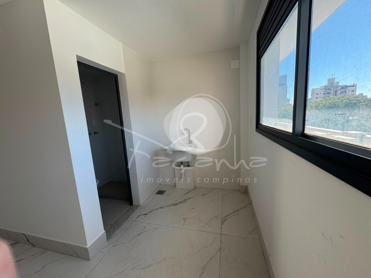 Apartamento, 3 quartos, 212 m² - Foto 27