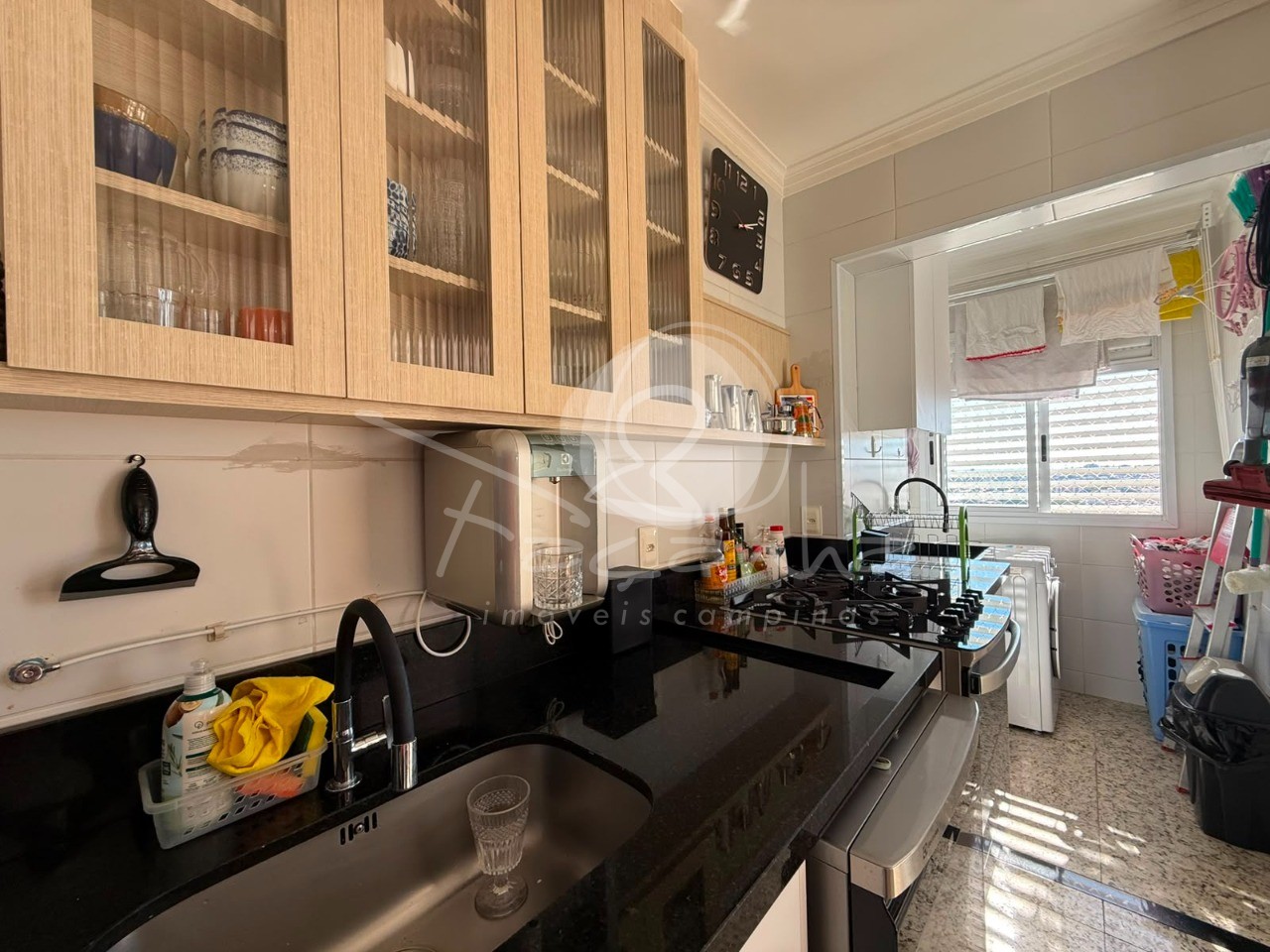 Apartamento, 3 quartos, 86 m² - Foto 17