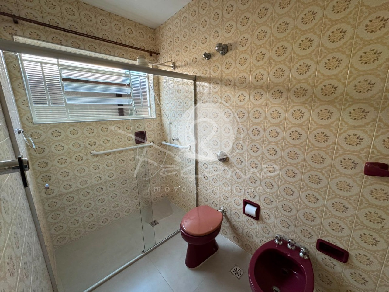 Prédio Inteiro, 207 m² - Foto 22