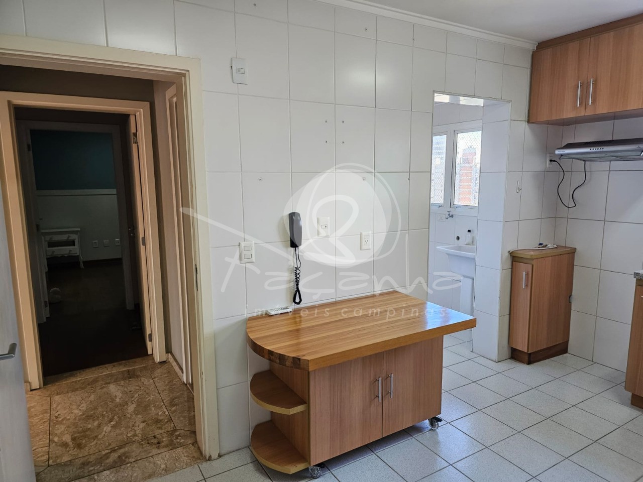 Apartamento, 2 quartos, 125 m² - Foto 17