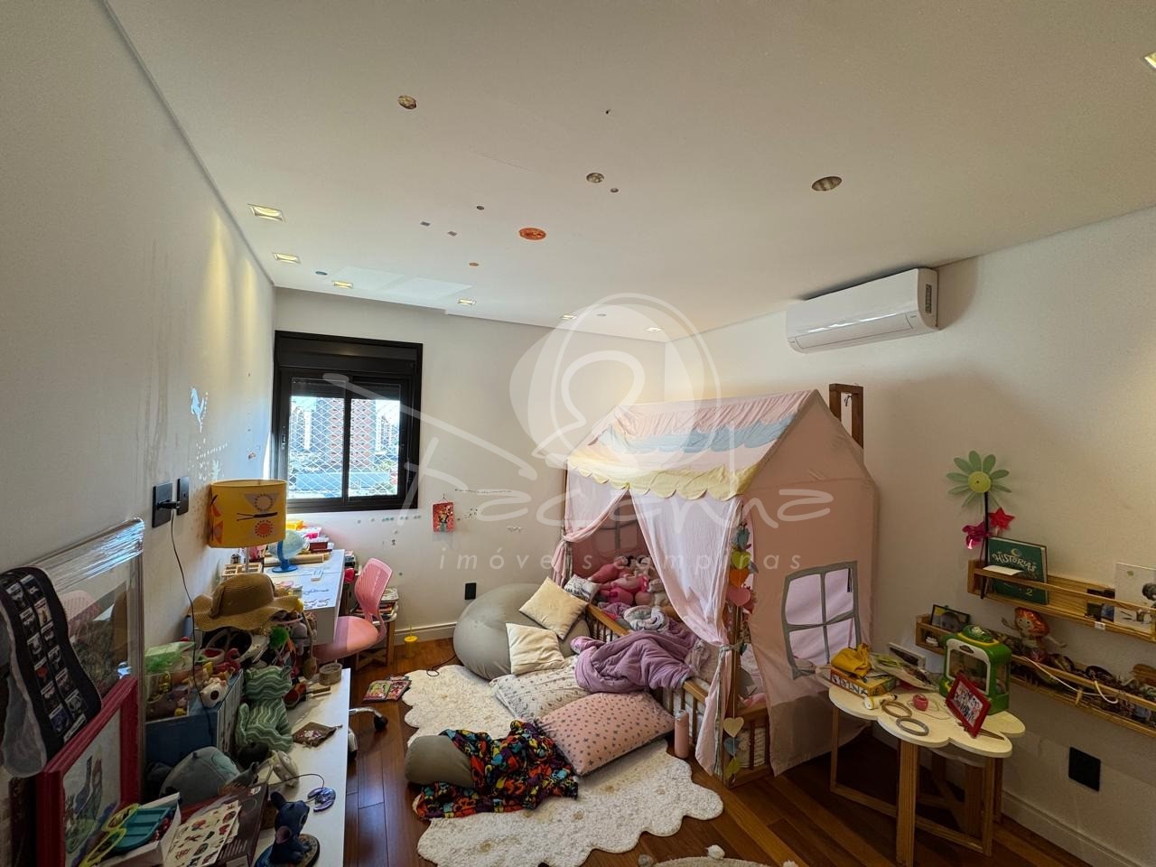 Apartamento, 3 quartos, 193 m² - Foto 13