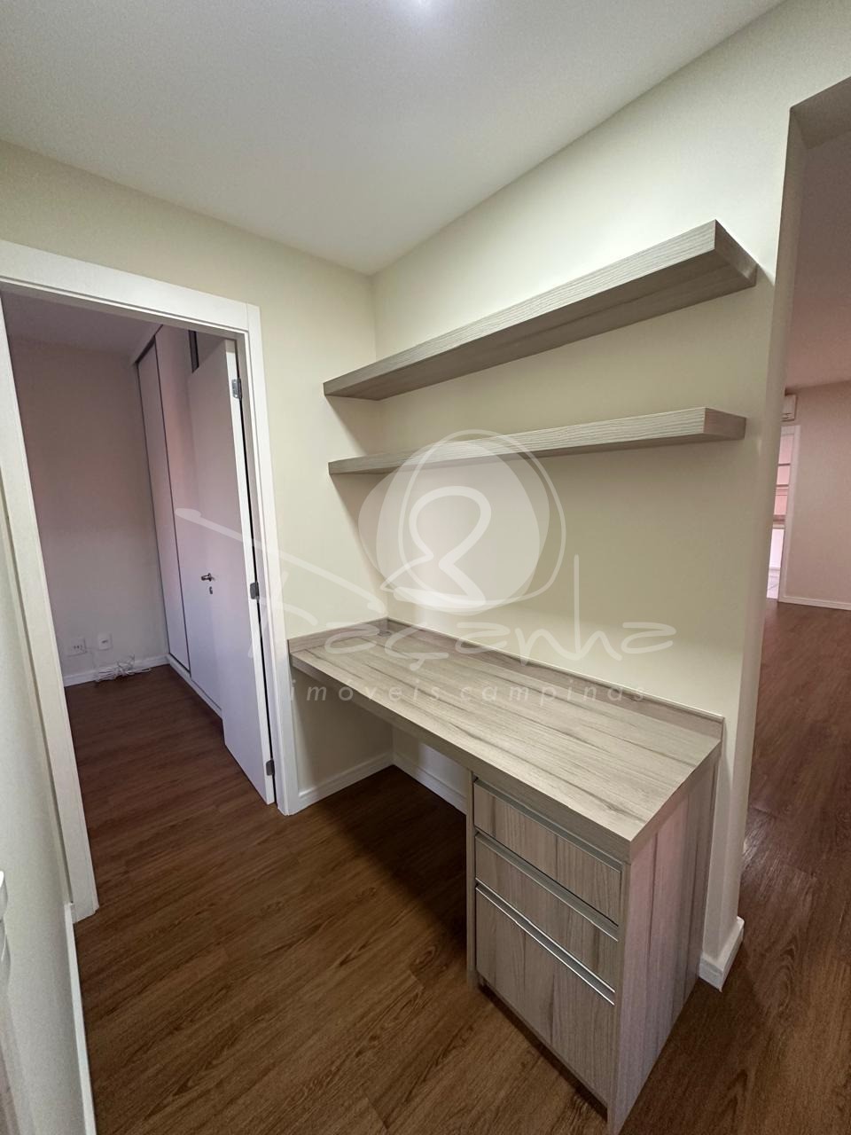 Apartamento, 3 quartos, 109 m² - Foto 9