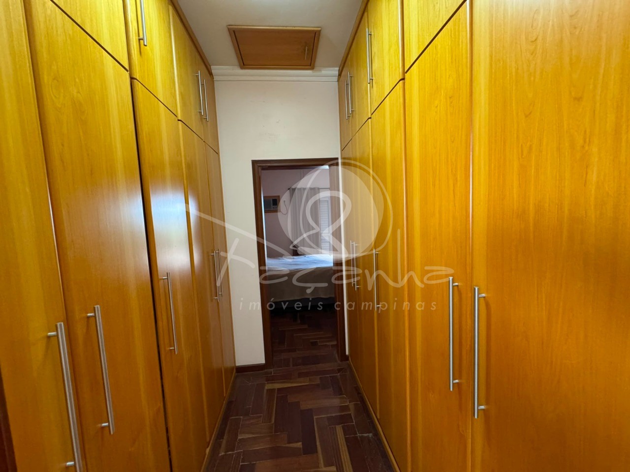 Casa de Condomínio, 2 quartos - Foto 16