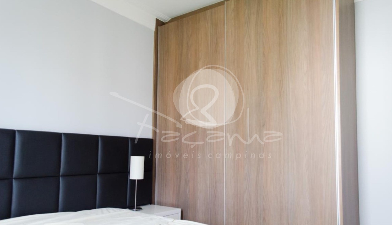 Apartamento, 2 quartos, 76 m² - Foto 12
