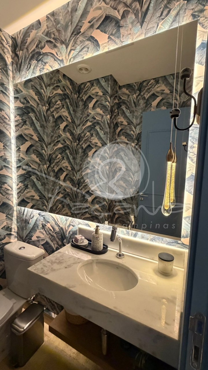 Casa de Condomínio, 2 quartos - Foto 6