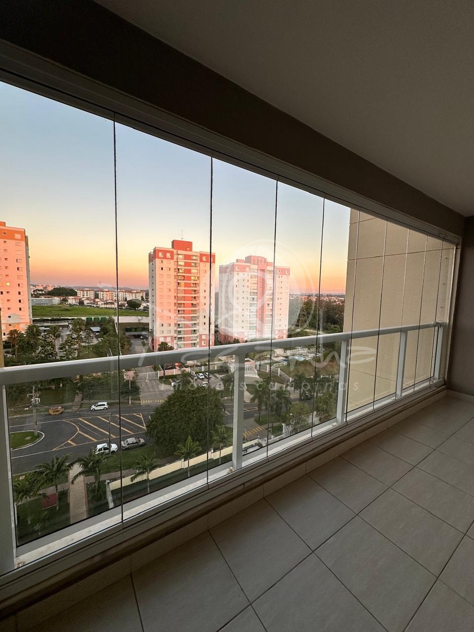 Apartamento, 3 quartos, 109 m² - Foto 2