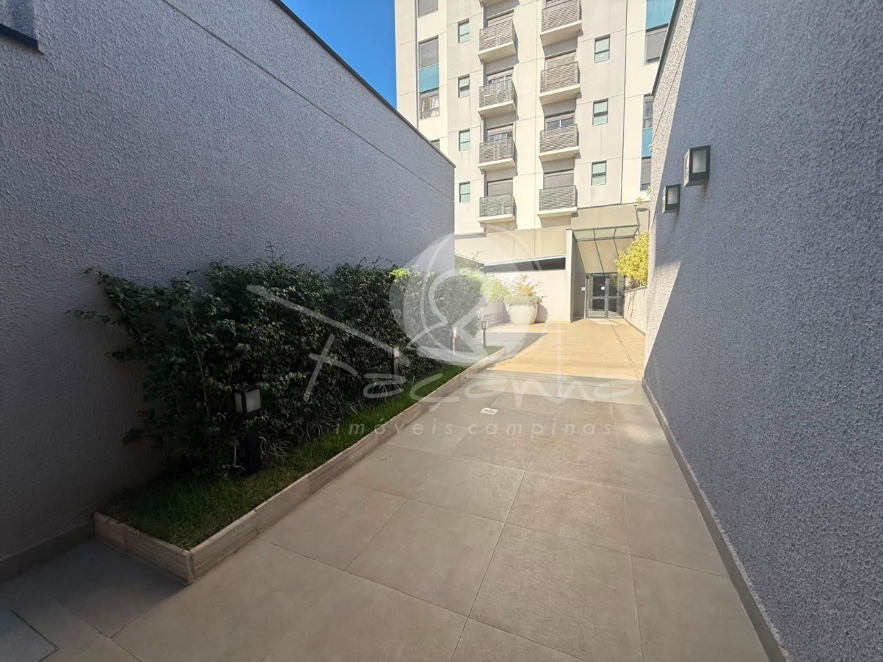 Apartamento, 2 quartos, 78 m² - Foto 57