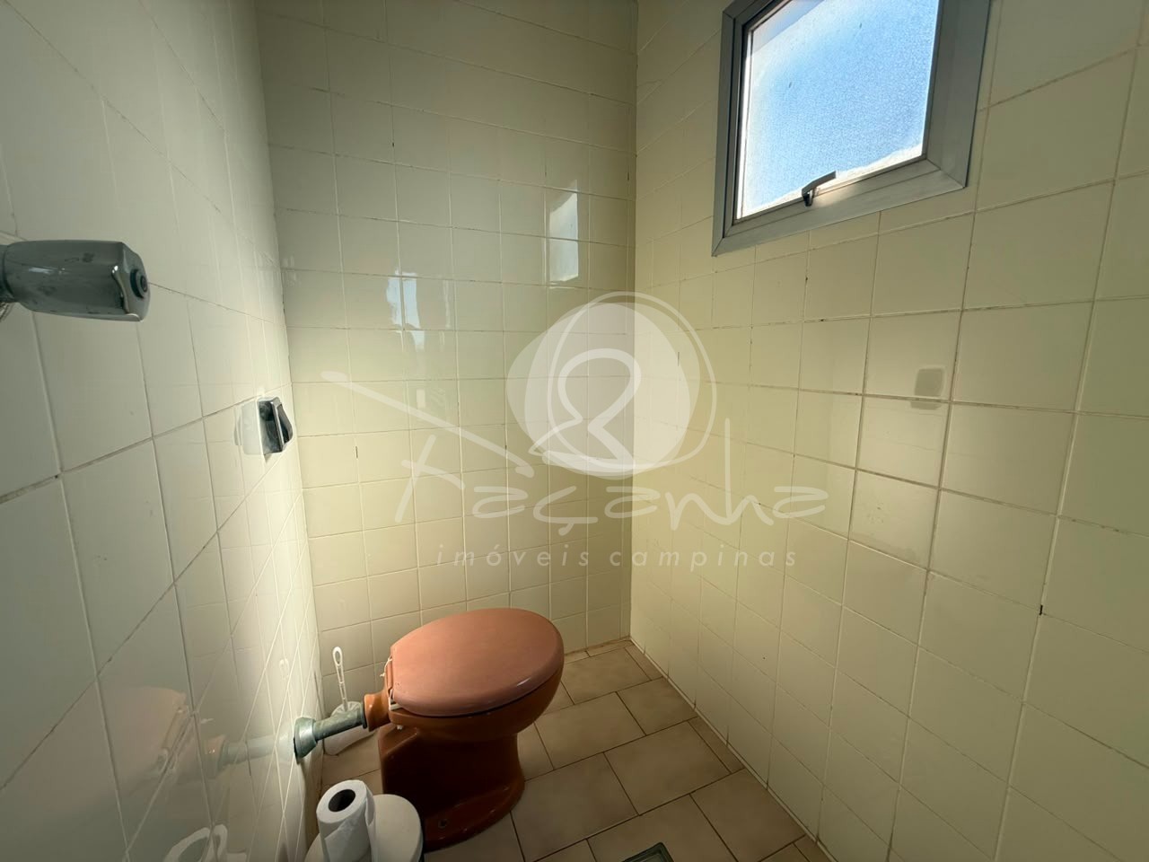 Apartamento, 3 quartos, 97 m² - Foto 41