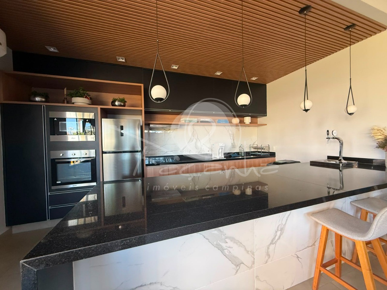 Apartamento, 2 quartos, 67 m² - Foto 28