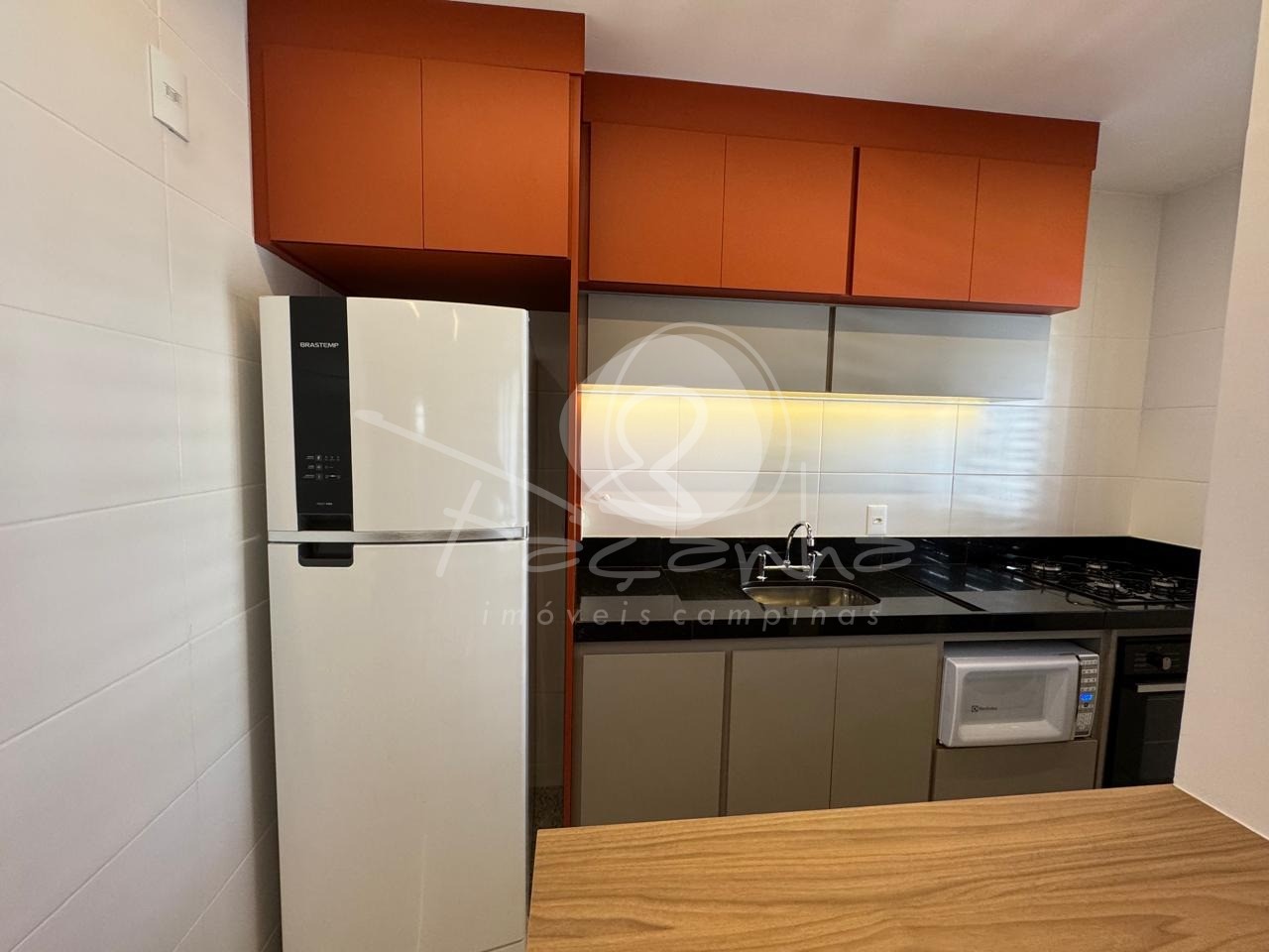 Apartamento, 1 quarto, 48 m² - Foto 10