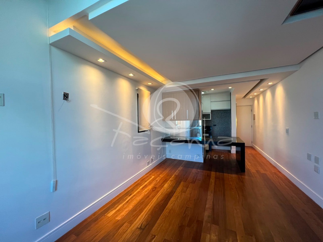 Apartamento, 1 quarto, 56 m² - Foto 10
