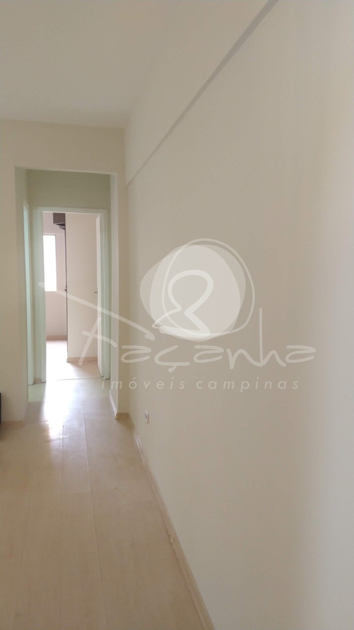 Apartamento, 1 quarto, 50 m² - Foto 6