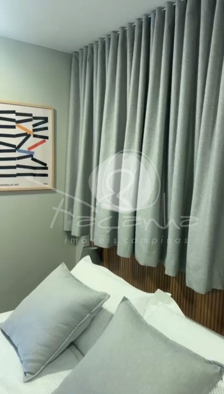 Apartamento, 1 quarto, 41 m² - Foto 7