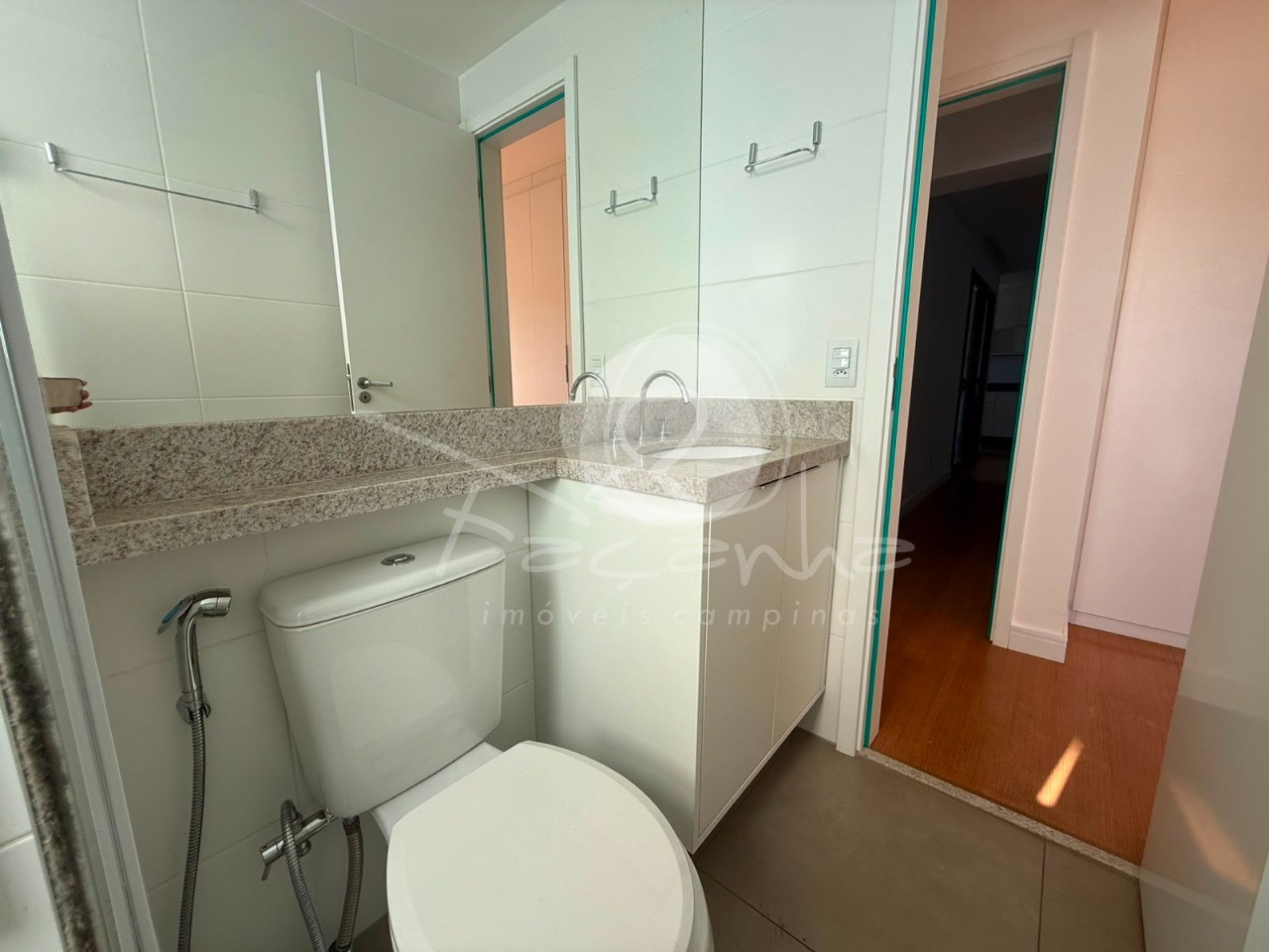 Apartamento, 3 quartos, 78 m² - Foto 13