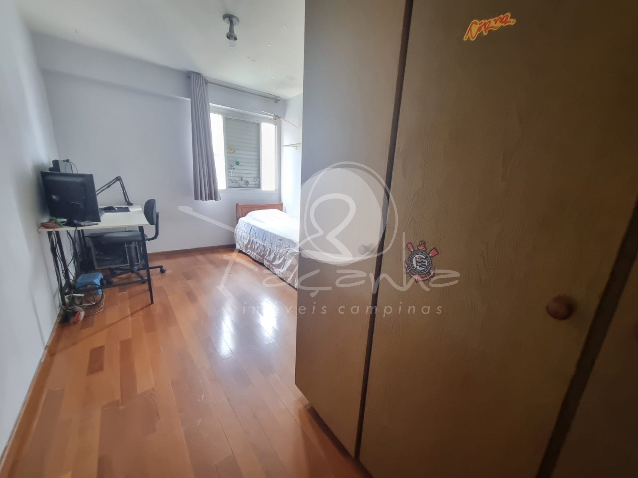 Apartamento, 2 quartos, 74 m² - Foto 14