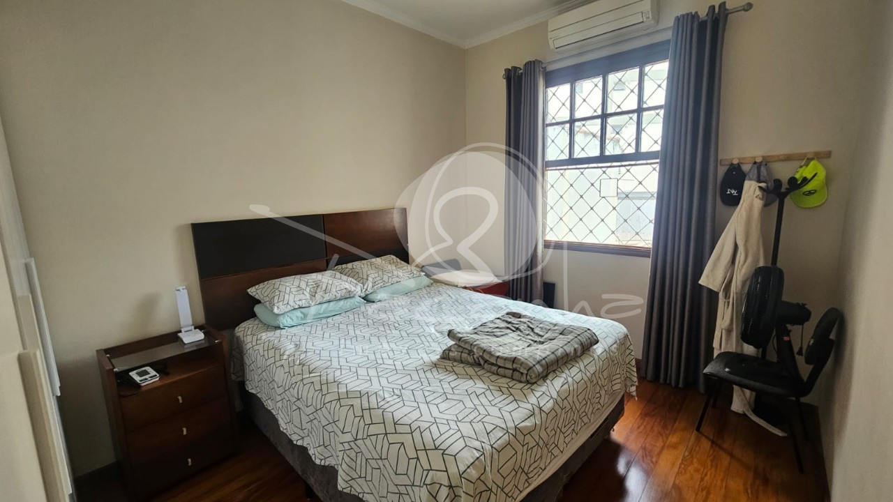 Casa, 2 quartos, 140 m² - Foto 3