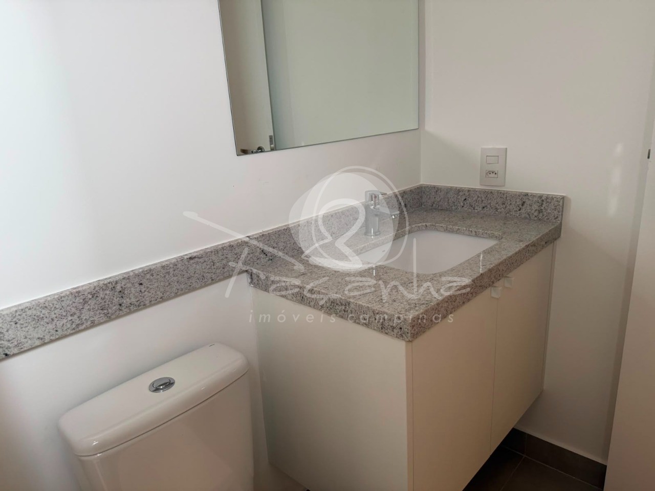 Apartamento, 1 quarto, 50 m² - Foto 11