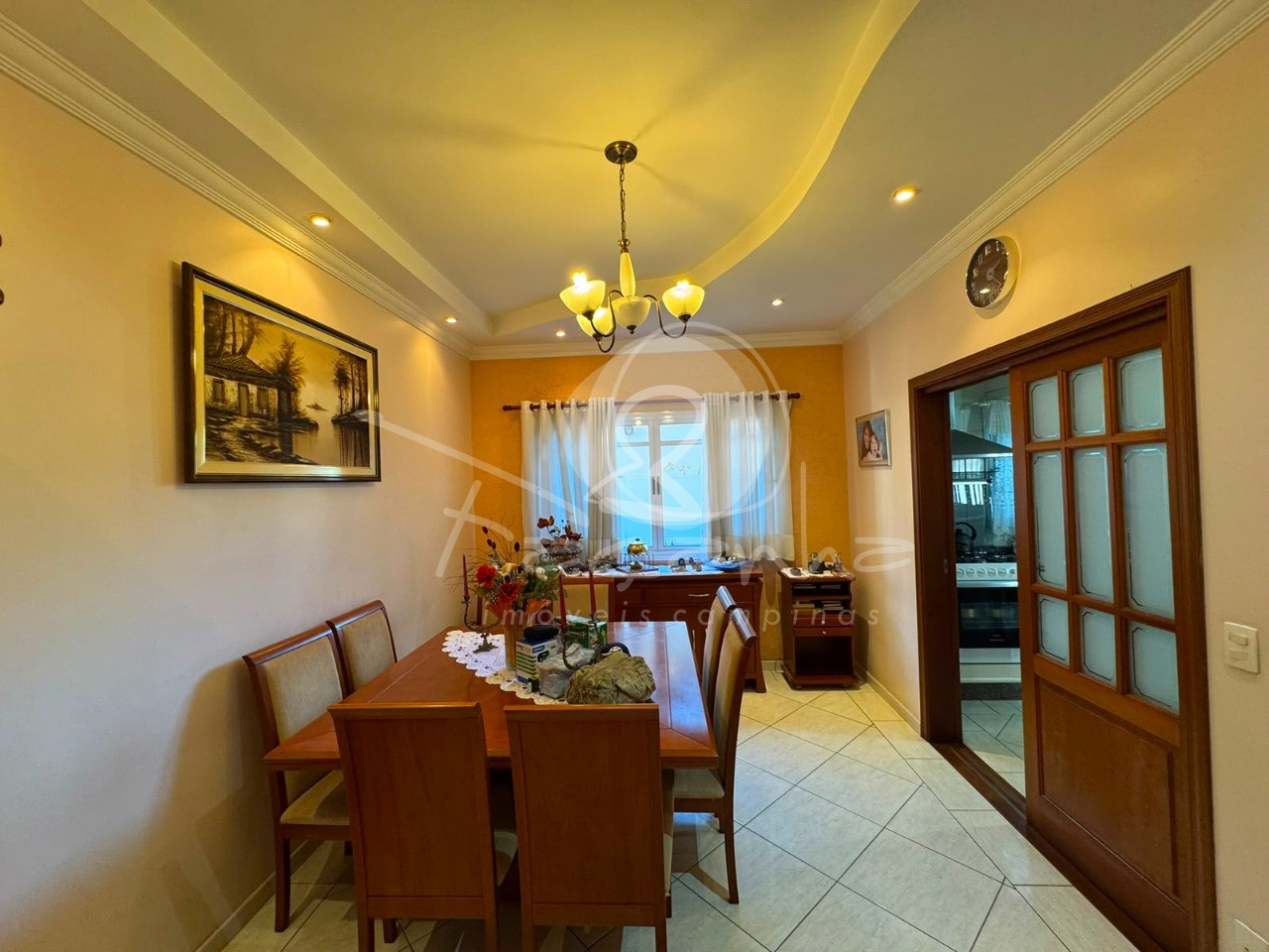 Casa de Condomínio, 2 quartos - Foto 7