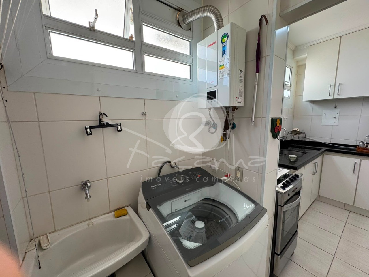 Apartamento, 3 quartos, 75 m² - Foto 18