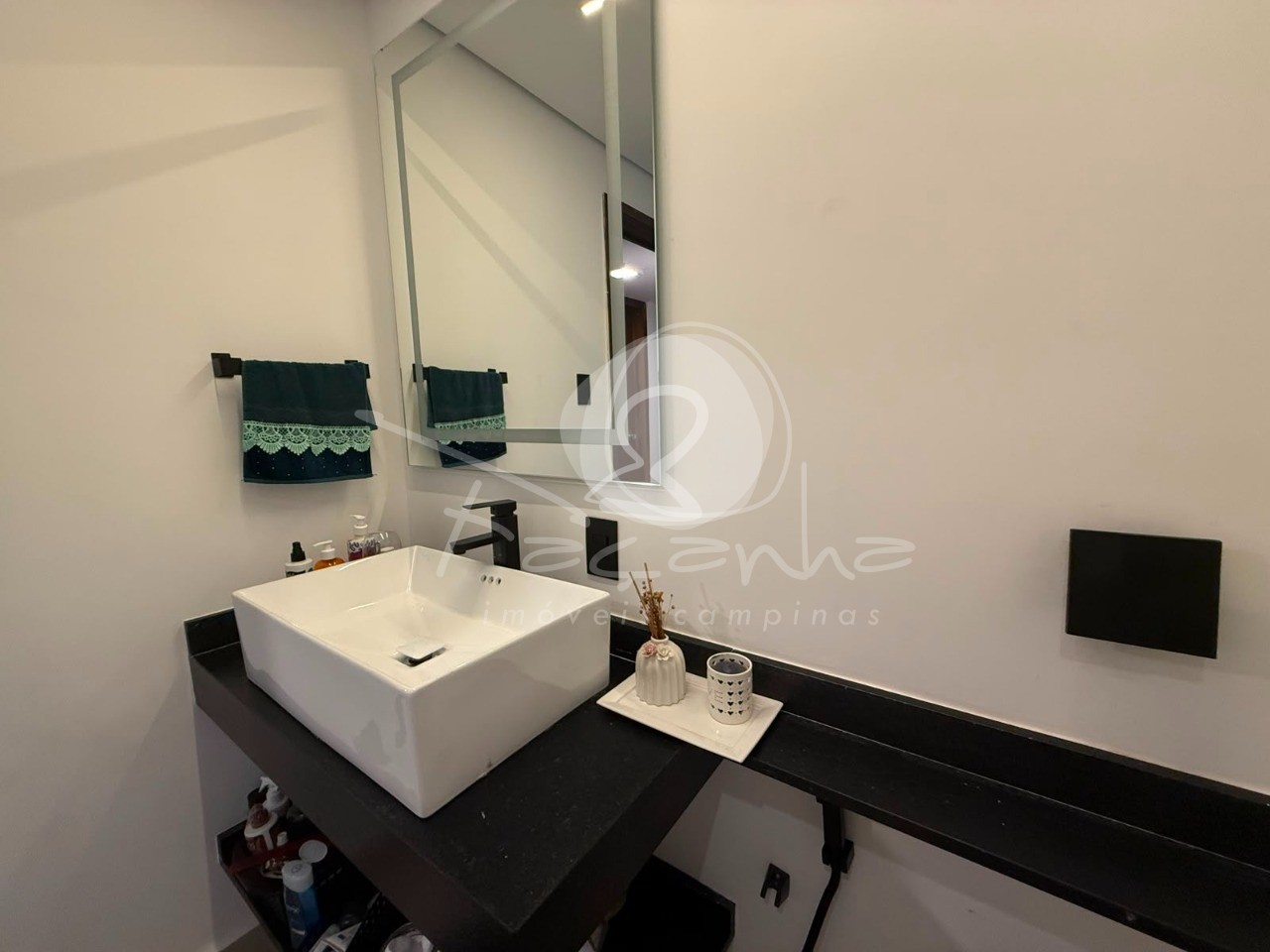 Apartamento, 4 quartos, 168 m² - Foto 22