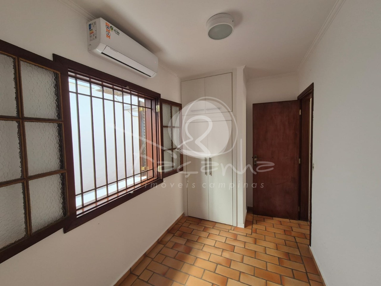 Casa de Condomínio, 4 quartos - Foto 49
