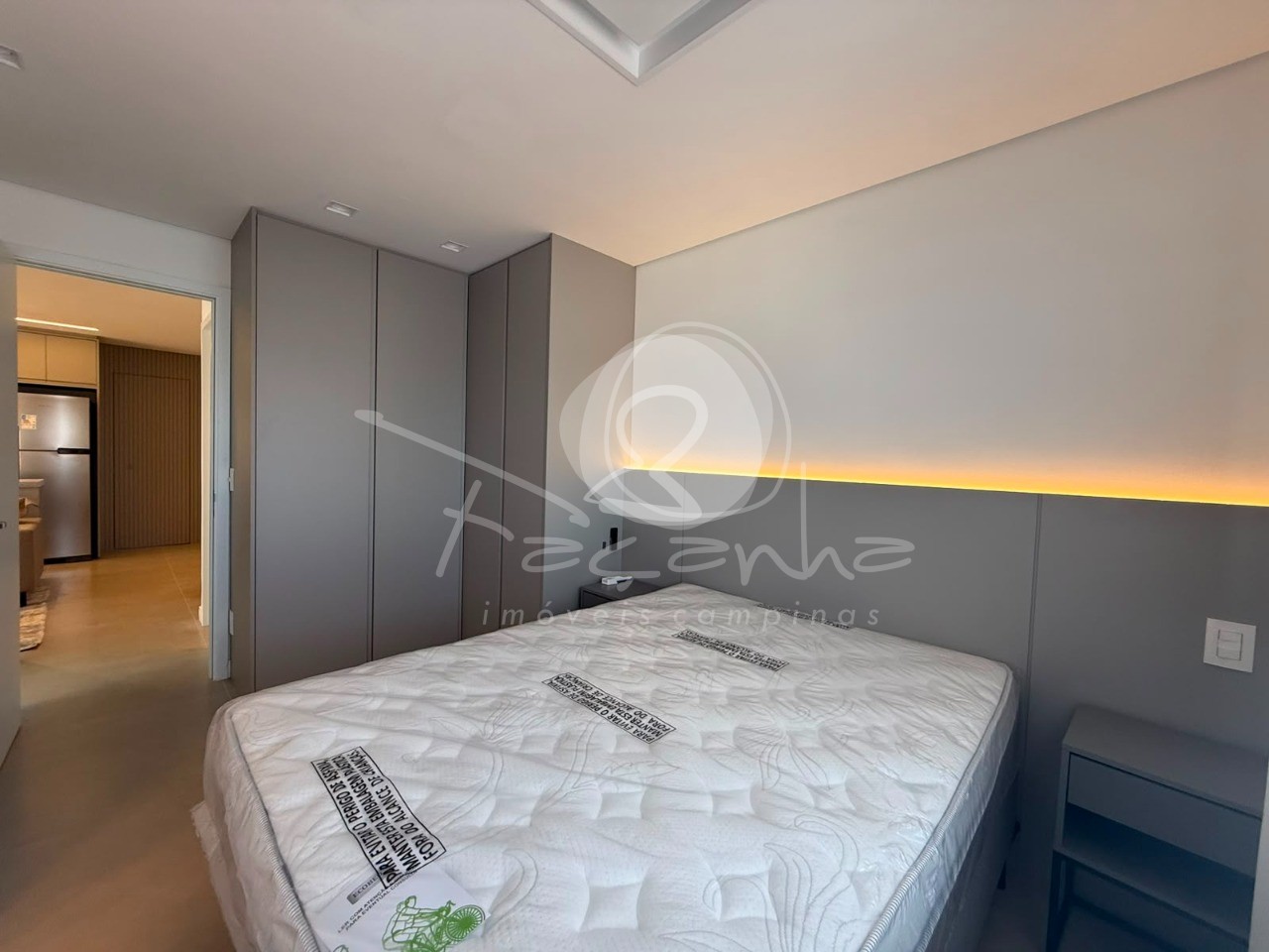 Apartamento, 2 quartos, 68 m² - Foto 12