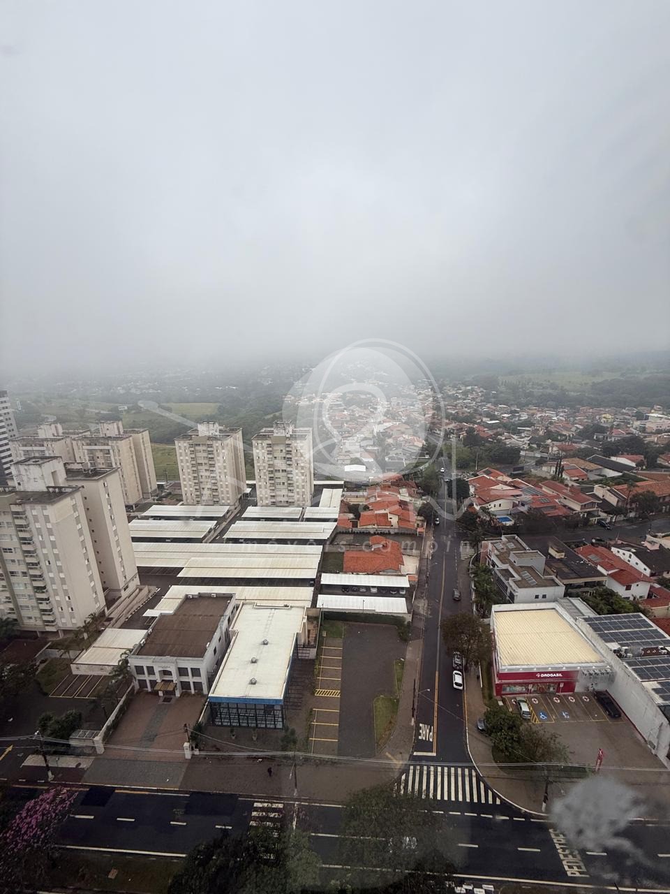 Apartamento, 3 quartos, 188 m² - Foto 11