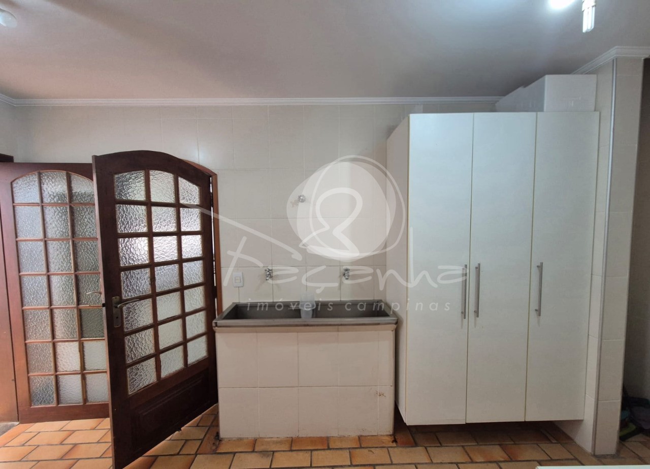 Casa de Condomínio, 4 quartos - Foto 53