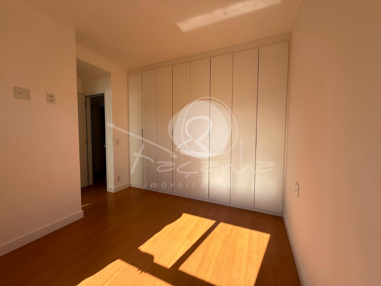 Apartamento, 3 quartos, 78 m² - Foto 19