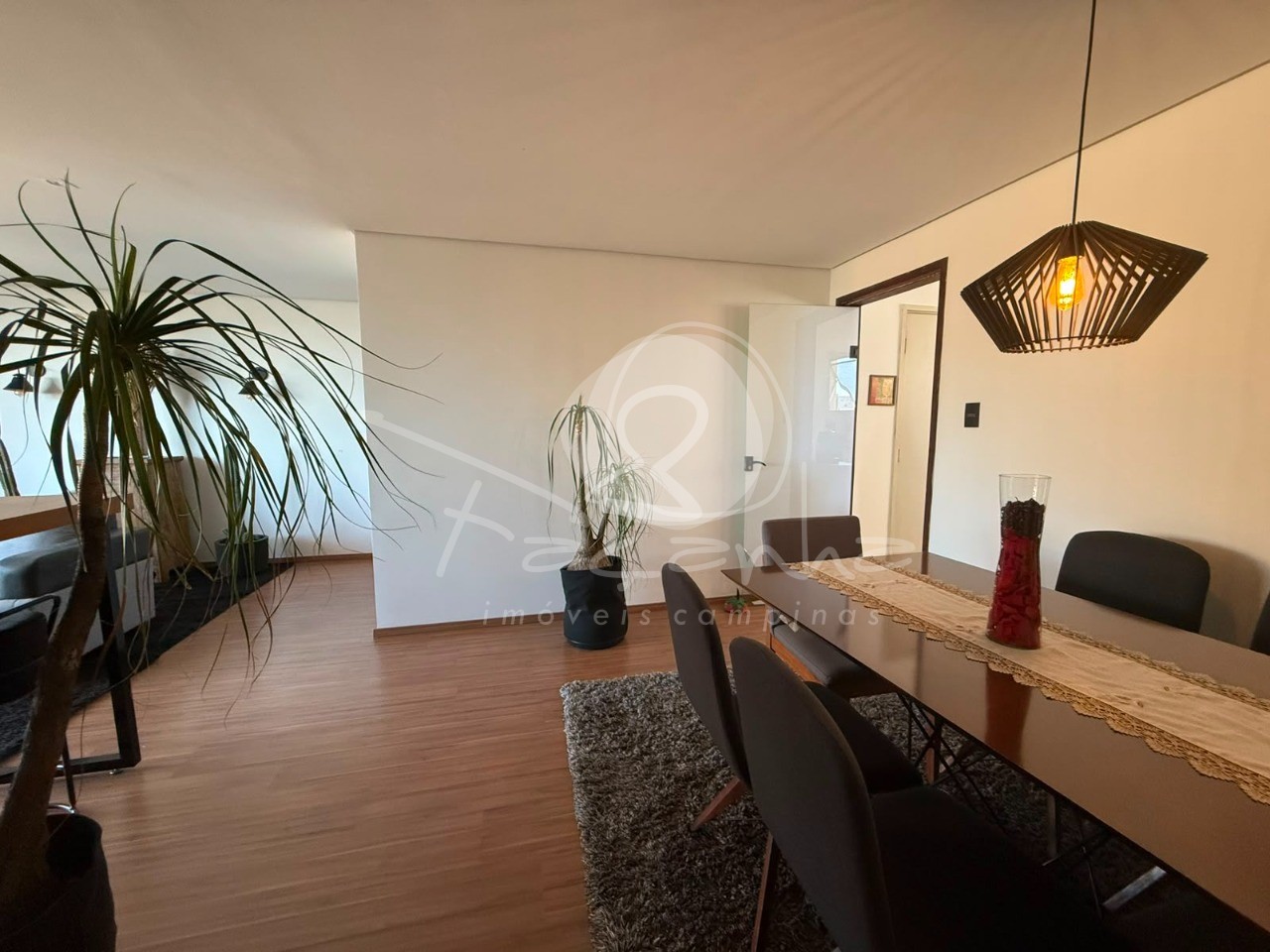Apartamento, 4 quartos, 168 m² - Foto 14