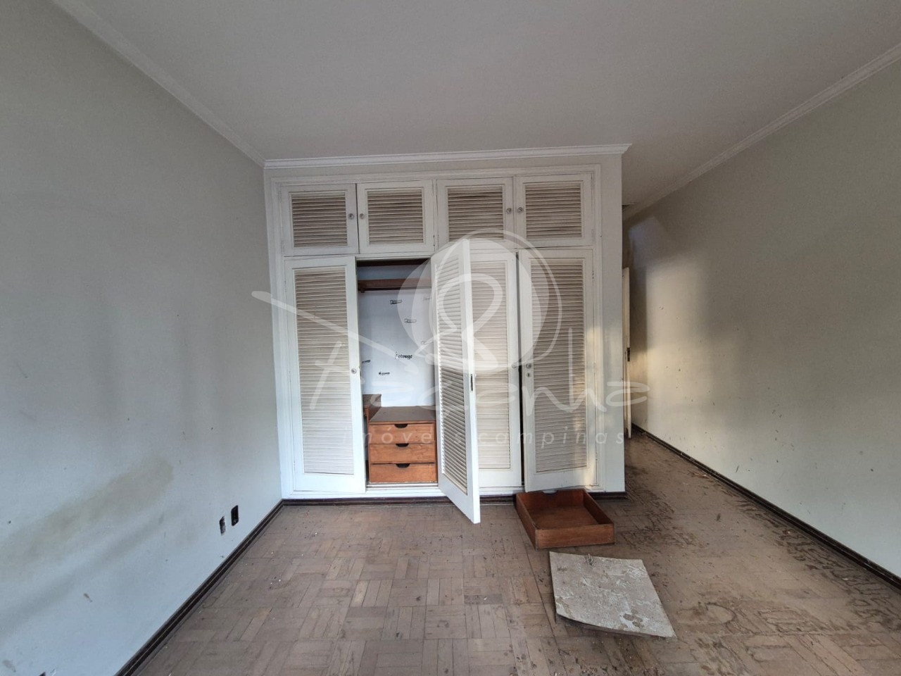 Prédio Inteiro, 297 m² - Foto 13