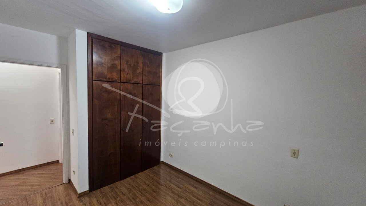 Apartamento, 3 quartos, 100 m² - Foto 11