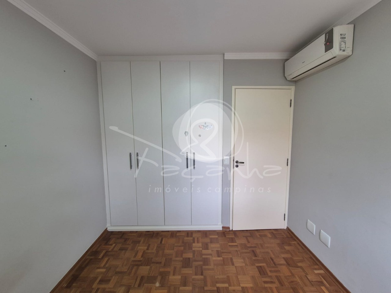 Casa de Condomínio, 3 quartos - Foto 22