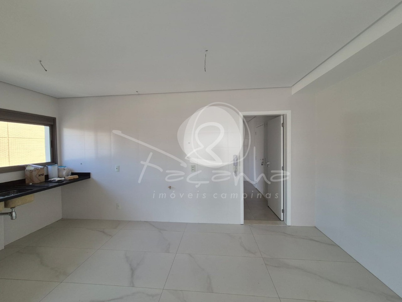 Cobertura, 3 quartos, 371 m² - Foto 28
