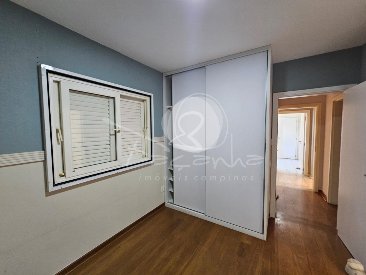 Apartamento, 2 quartos, 125 m² - Foto 11