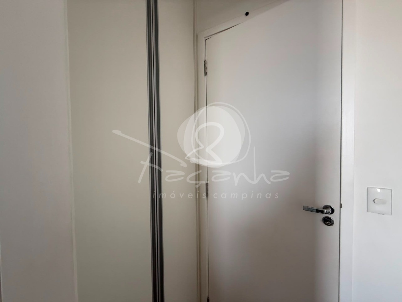Apartamento, 3 quartos, 166 m² - Foto 26