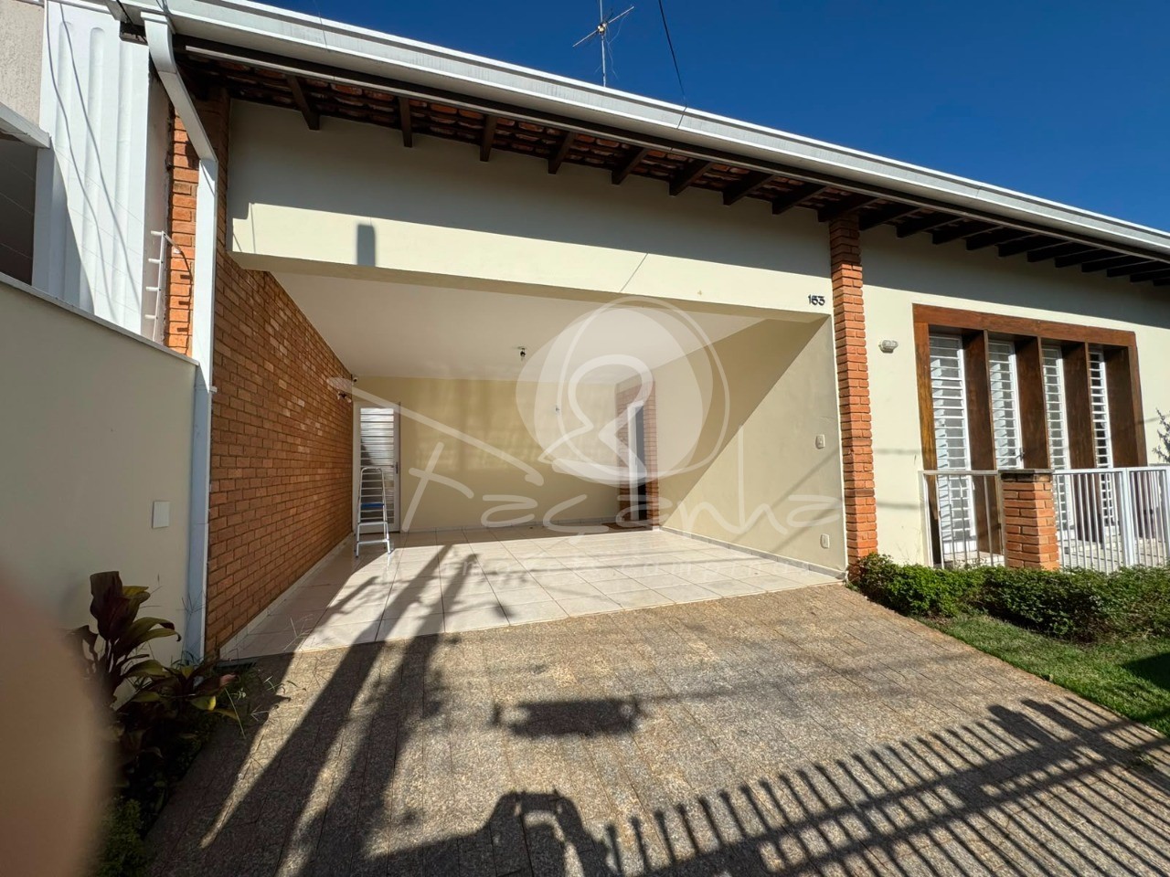 Prédio Inteiro, 207 m² - Foto 3