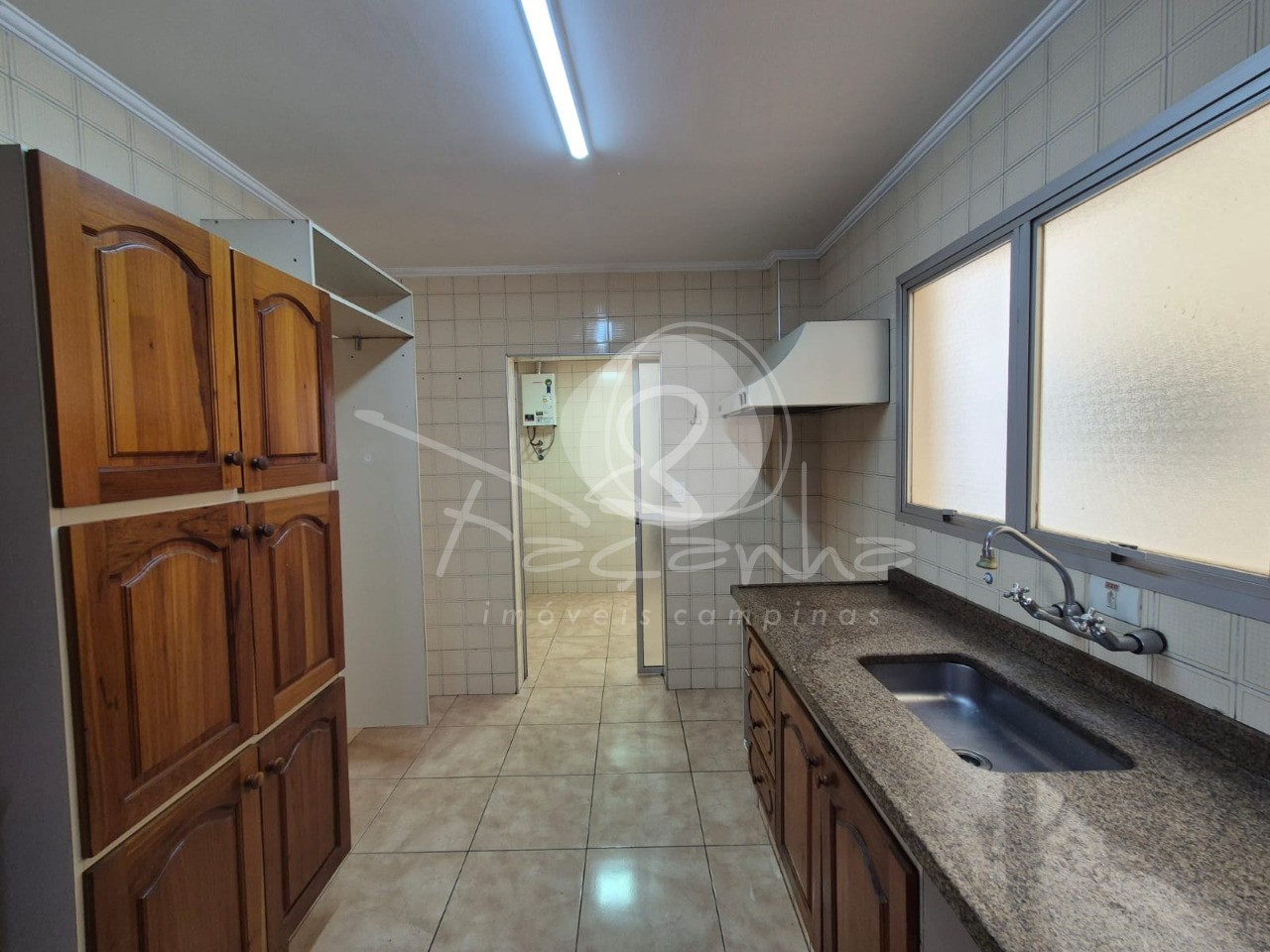 Apartamento, 3 quartos, 135 m² - Foto 35