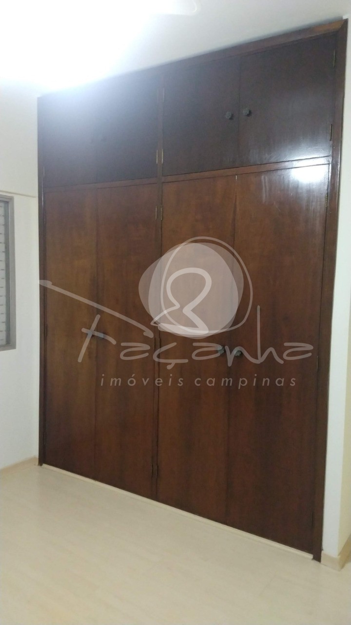 Apartamento, 1 quarto, 50 m² - Foto 10