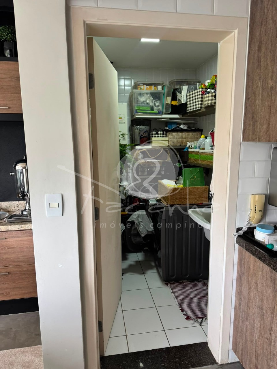 Apartamento, 2 quartos, 106 m² - Foto 10