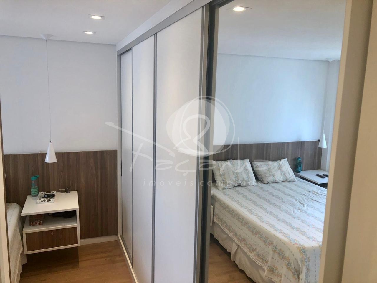 Apartamento, 3 quartos, 83 m² - Foto 14