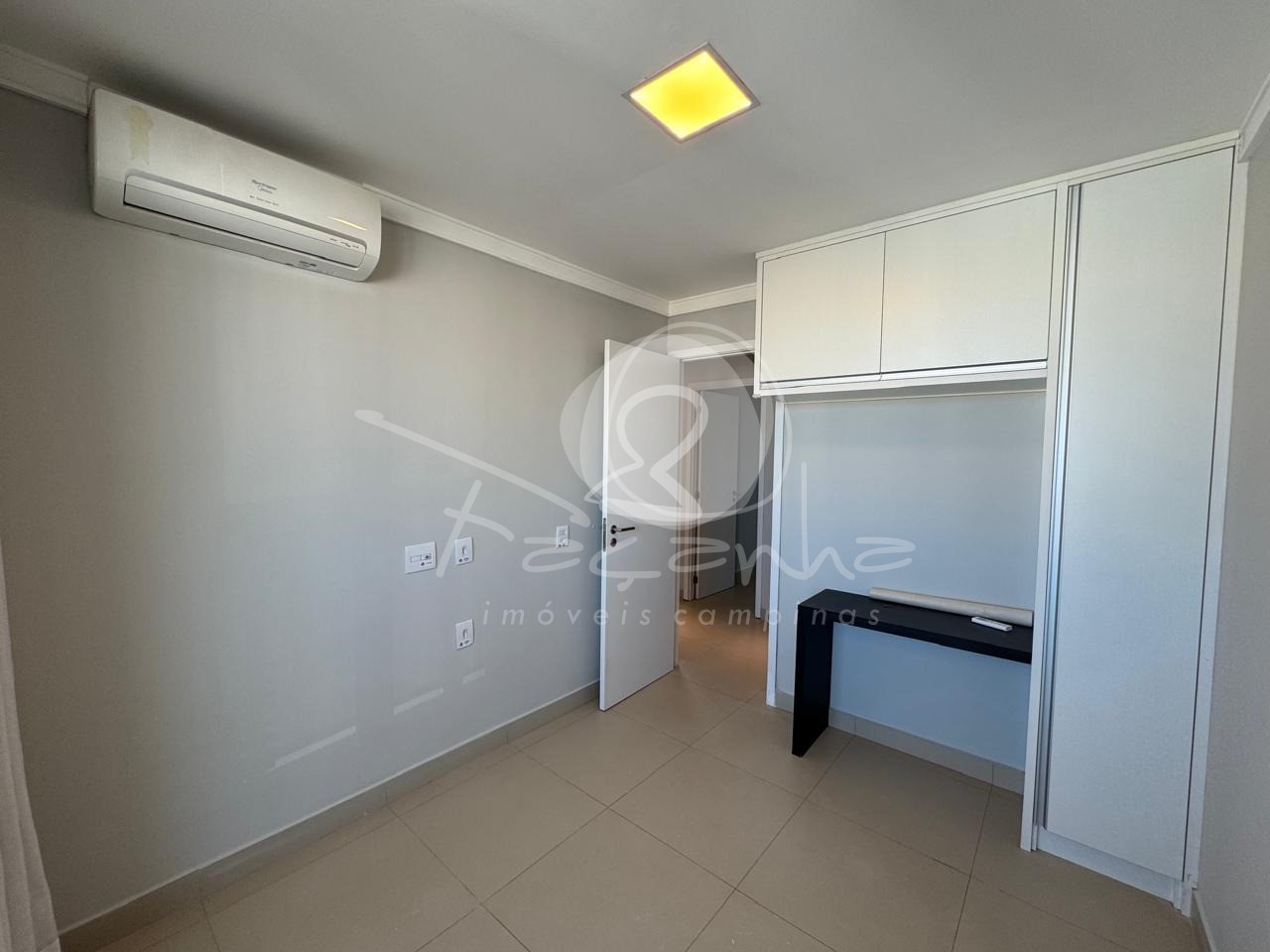 Apartamento, 3 quartos, 96 m² - Foto 9