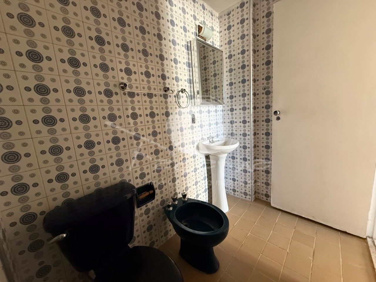 Apartamento, 2 quartos, 72 m² - Foto 9