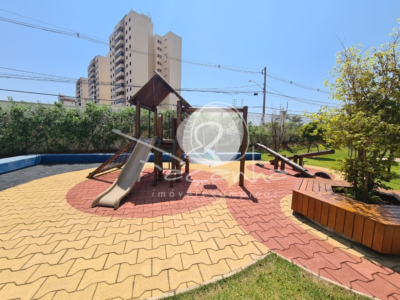 Apartamento, 3 quartos, 166 m² - Foto 65