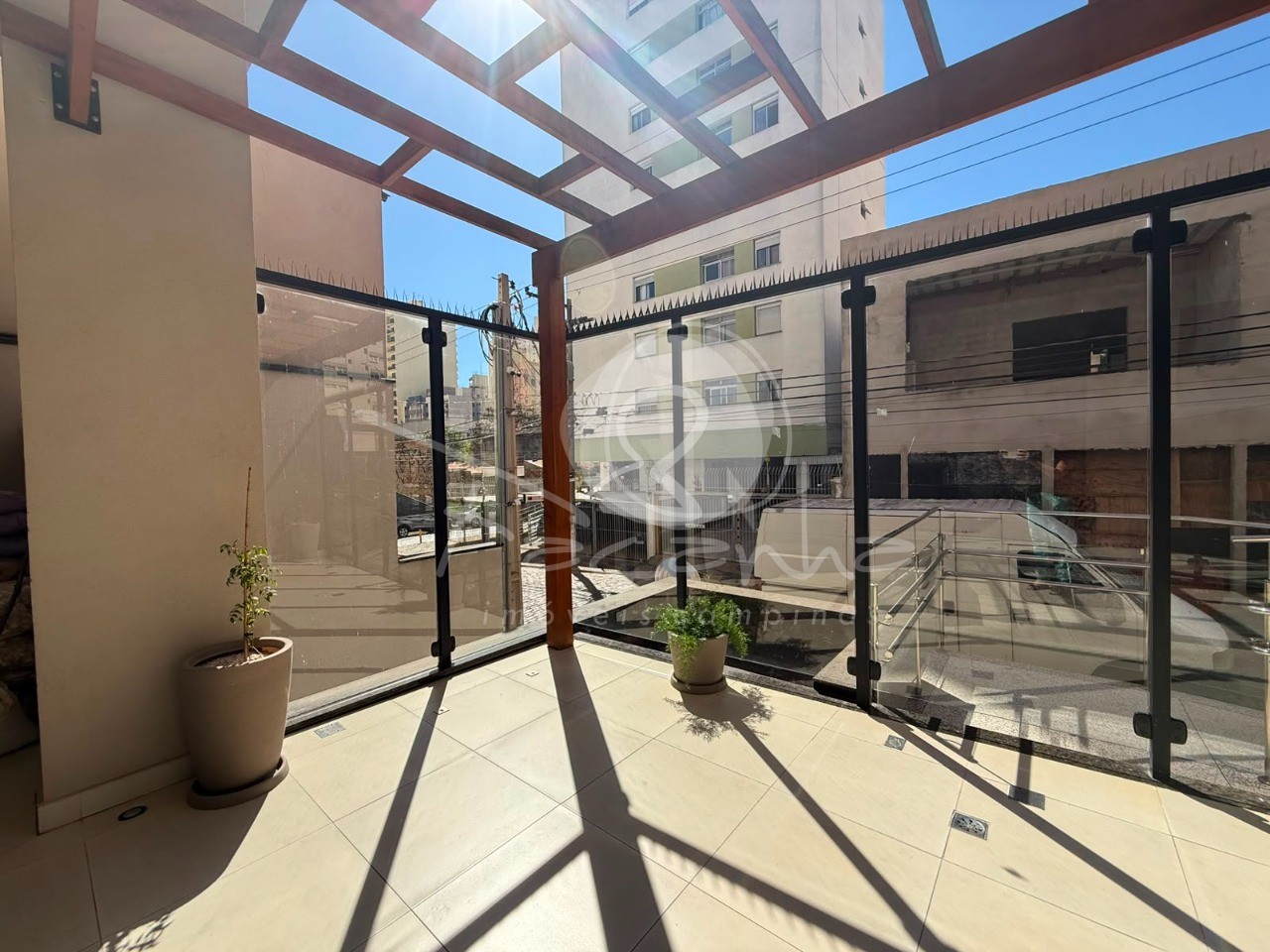 Apartamento, 1 quarto, 52 m² - Foto 18