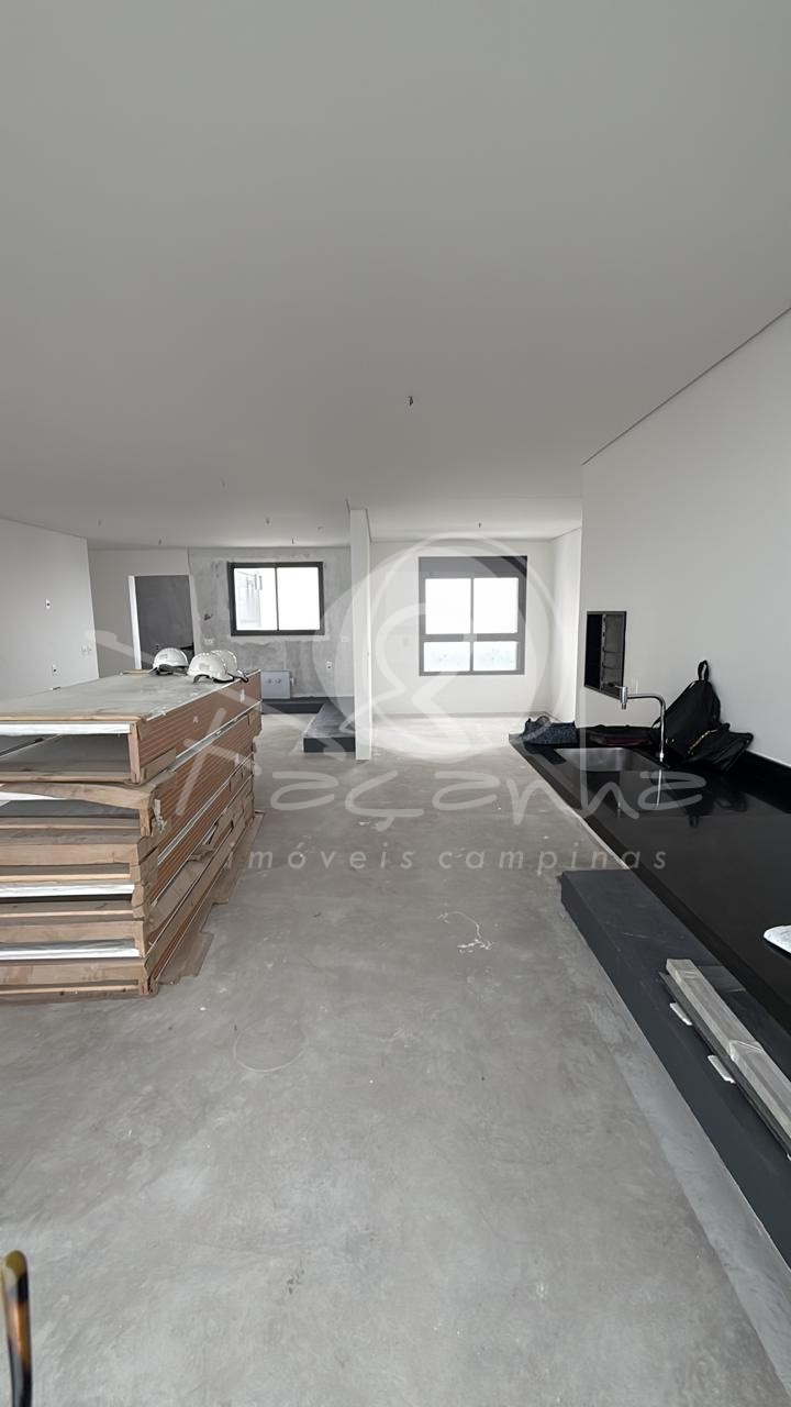 Apartamento, 3 quartos, 188 m² - Foto 10